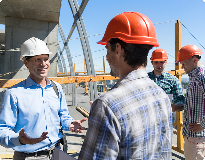 Hidalgo Early College High School